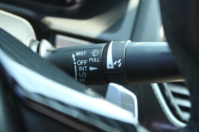used 2019 Honda Accord car, priced at $17,997