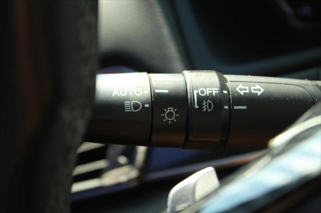 used 2019 Honda Accord car, priced at $17,997
