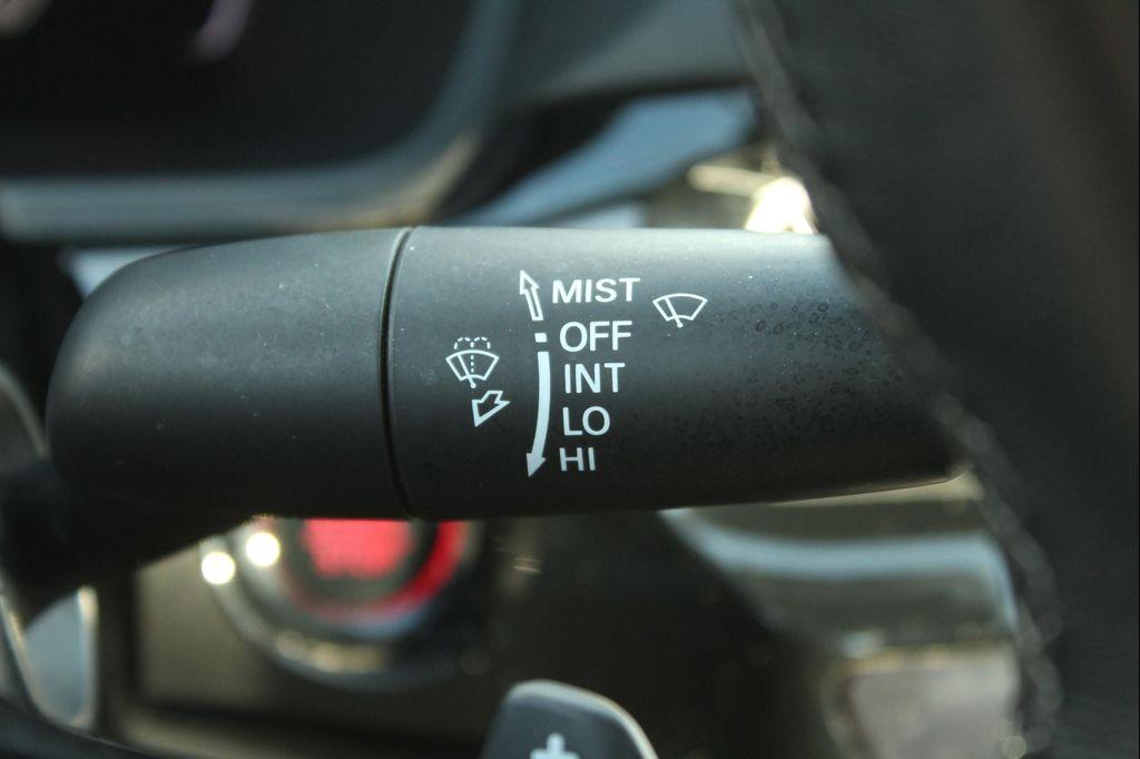 used 2022 Honda Civic car, priced at $22,800