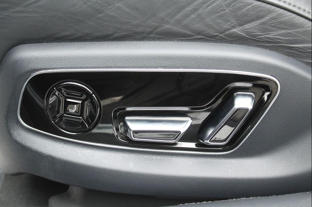 used 2021 Audi A8 car, priced at $41,997