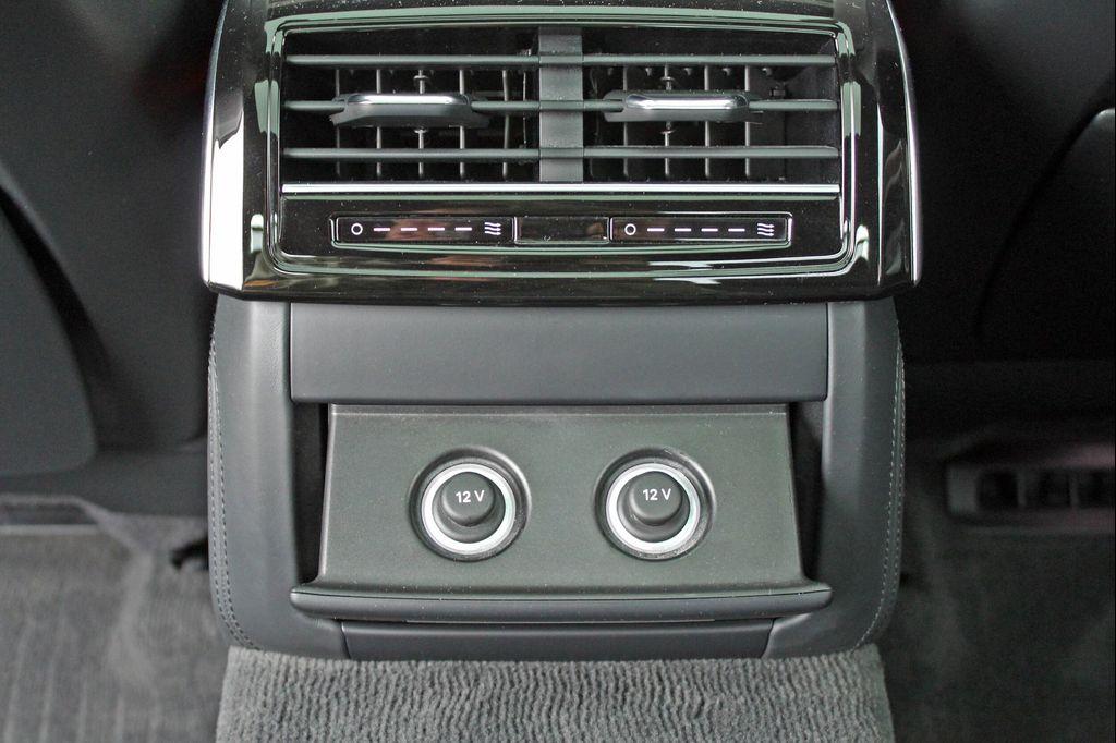 used 2021 Audi A8 car, priced at $41,997