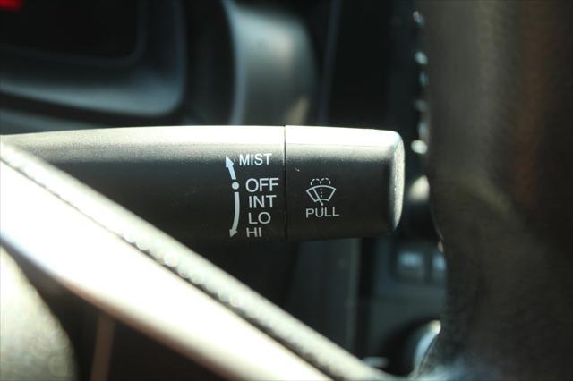 used 2020 Honda Civic car, priced at $18,997