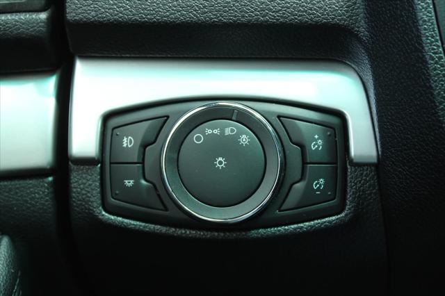 used 2016 Ford Explorer car, priced at $14,997