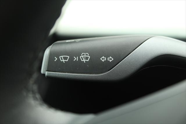used 2022 Tesla Model 3 car, priced at $27,997