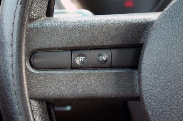 used 2008 Ford Mustang car, priced at $19,997