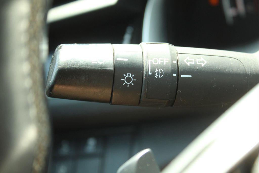 used 2020 Honda Civic car, priced at $20,600