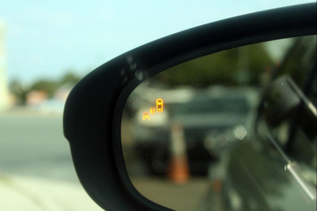 used 2016 Lexus IS 350 car, priced at $21,997