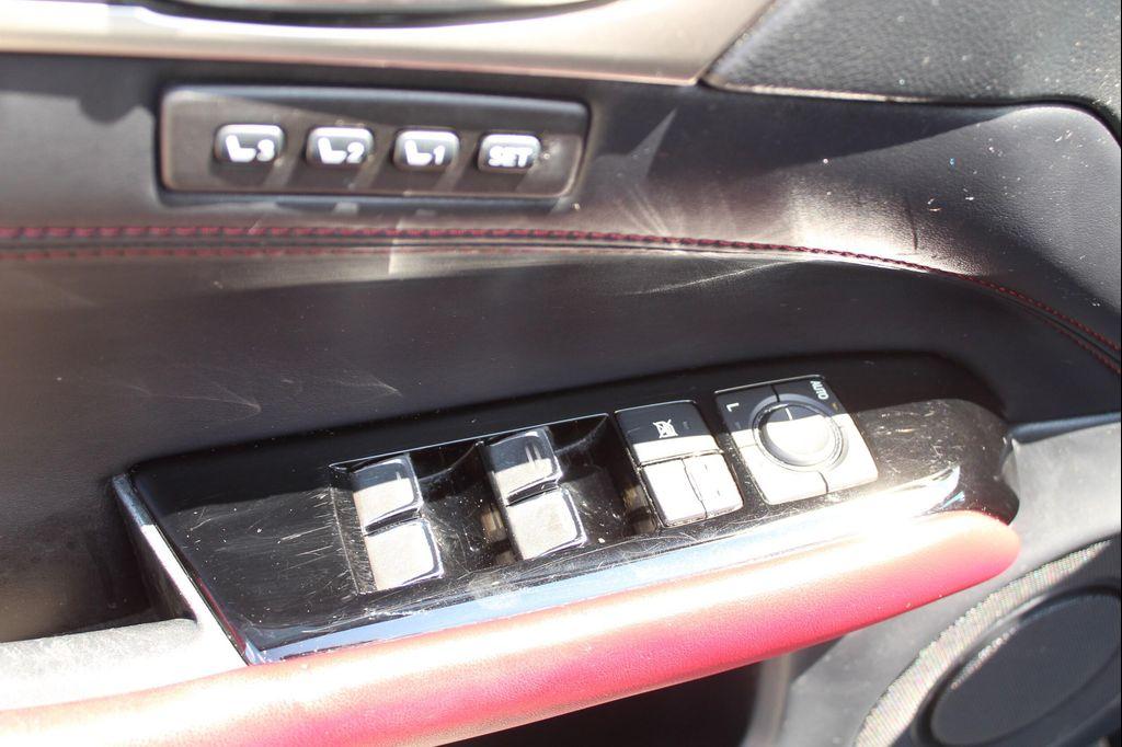 used 2020 Lexus GS 350 car, priced at $30,997