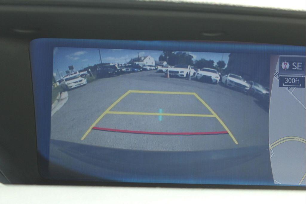 used 2020 Lexus GS 350 car, priced at $30,997