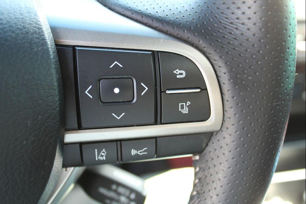 used 2020 Lexus GS 350 car, priced at $30,997