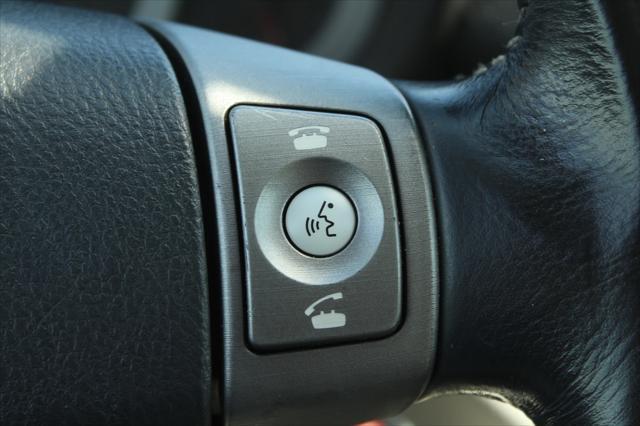 used 2008 Toyota RAV4 car, priced at $6,997