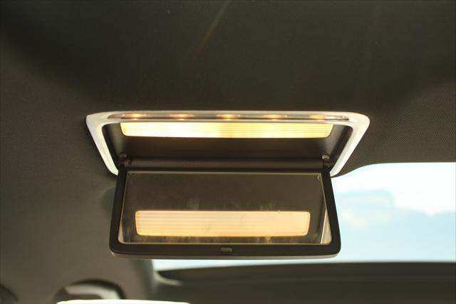 used 2015 Mercedes-Benz S-Class car