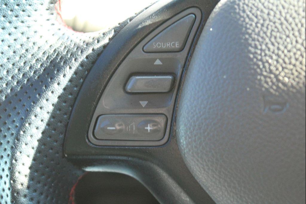 used 2009 INFINITI G37 car, priced at $5,500