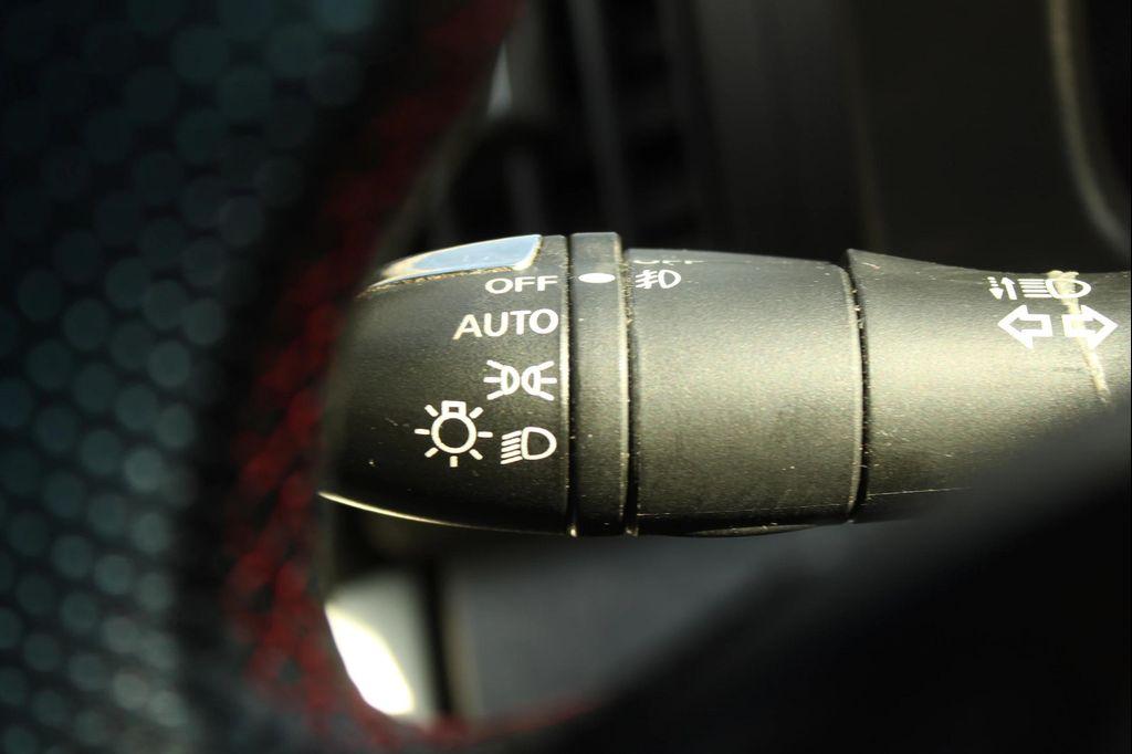 used 2009 INFINITI G37 car, priced at $5,500