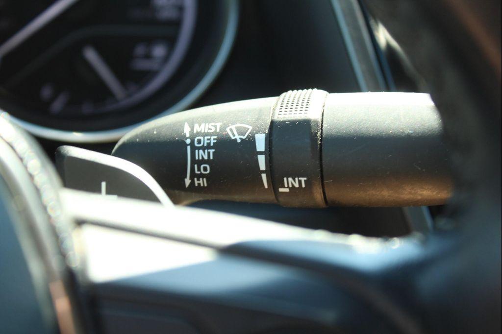 used 2019 Toyota Camry car, priced at $17,997