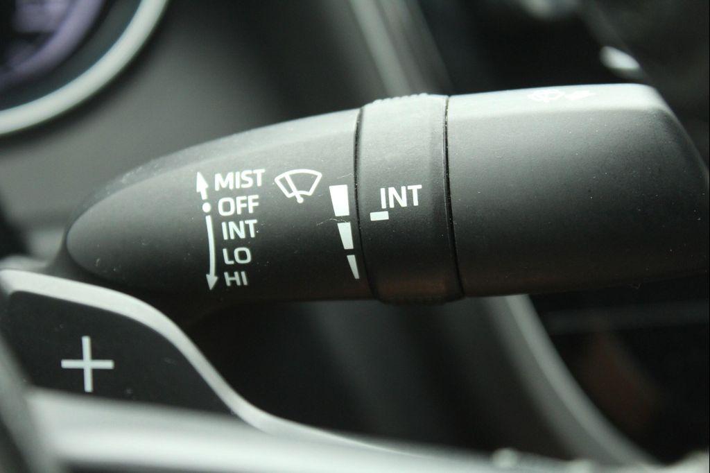 used 2019 Toyota Camry car, priced at $18,890