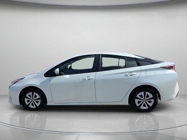 used 2017 Toyota Prius car, priced at $12,457