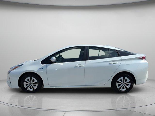 used 2017 Toyota Prius car, priced at $12,457