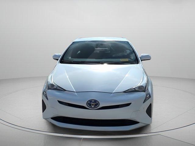 used 2017 Toyota Prius car, priced at $12,457