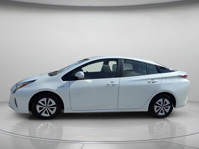 used 2017 Toyota Prius car, priced at $12,457