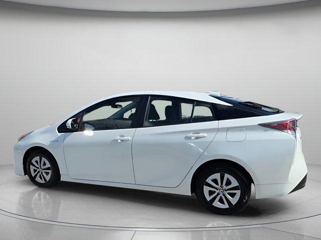 used 2017 Toyota Prius car, priced at $12,457