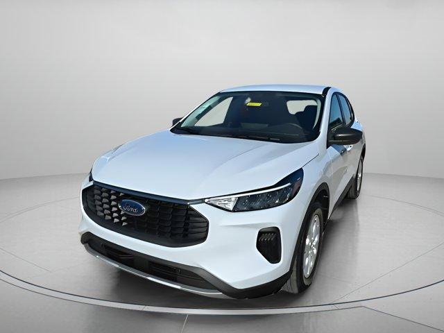 new 2025 Ford Escape car, priced at $27,999