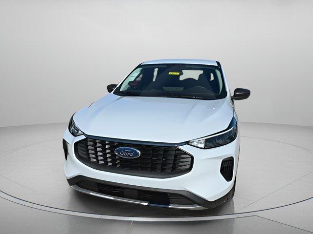 new 2025 Ford Escape car, priced at $27,999