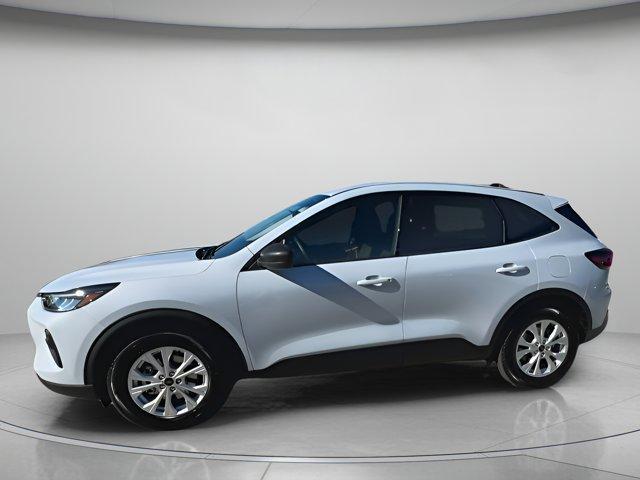 new 2025 Ford Escape car, priced at $27,999