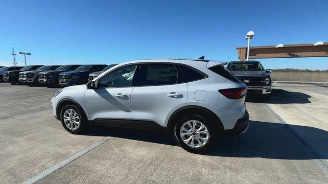 new 2025 Ford Escape car, priced at $30,319
