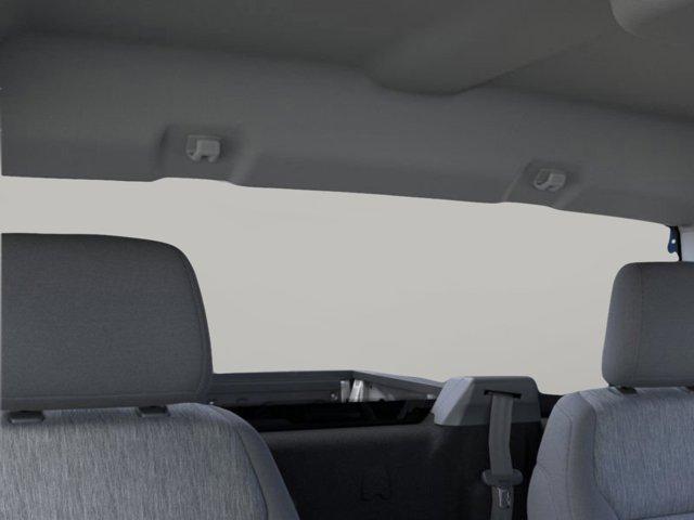 new 2025 Ford F-150 car, priced at $37,868