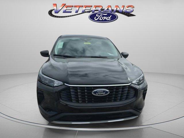 new 2025 Ford Escape car, priced at $28,738