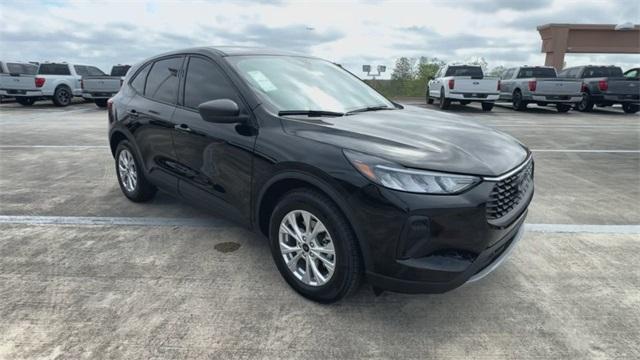 new 2025 Ford Escape car, priced at $28,738