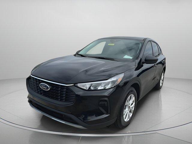 new 2025 Ford Escape car, priced at $28,738