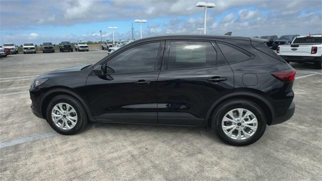 new 2025 Ford Escape car, priced at $28,738