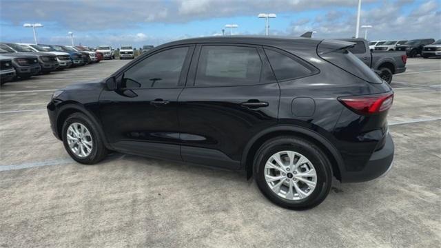 new 2025 Ford Escape car, priced at $28,738