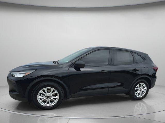 new 2025 Ford Escape car, priced at $28,738