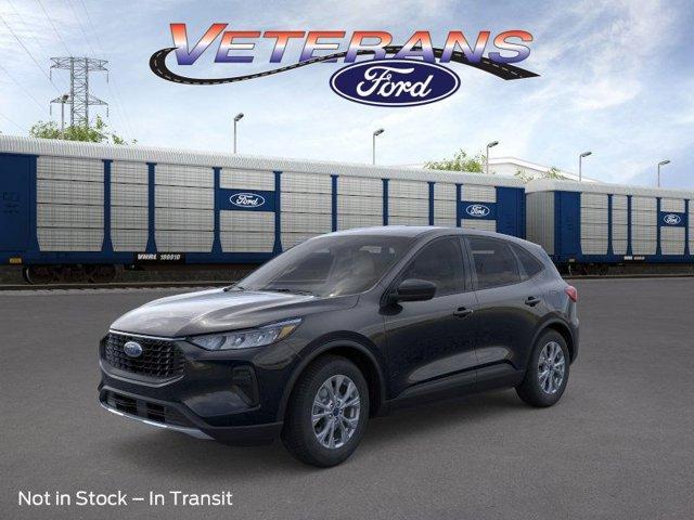 new 2026 Ford Escape car, priced at $29,485