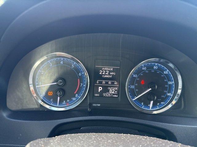 used 2018 Toyota Corolla car, priced at $11,999