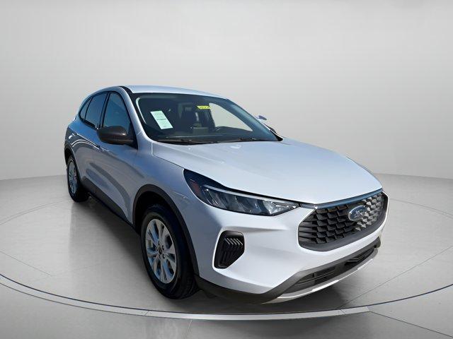 new 2025 Ford Escape car, priced at $28,294