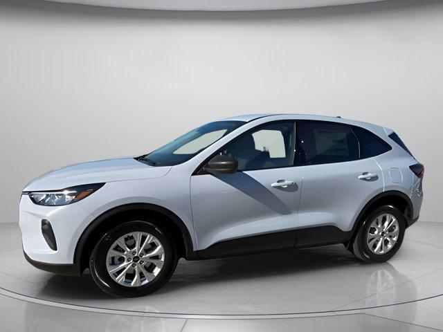 new 2025 Ford Escape car, priced at $28,294