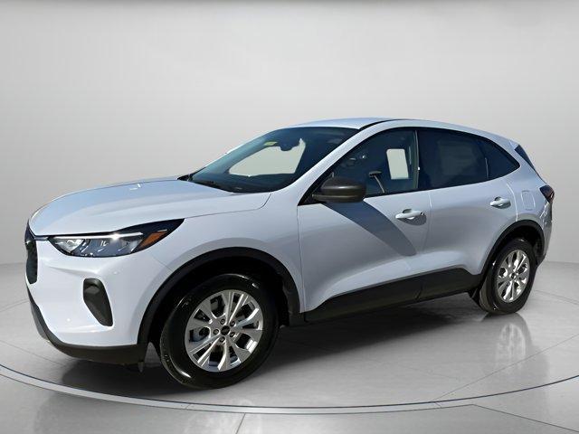 new 2025 Ford Escape car, priced at $28,294
