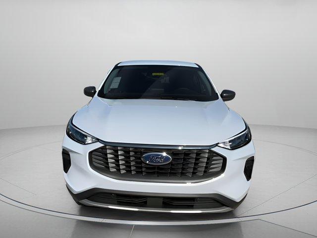 new 2025 Ford Escape car, priced at $28,294