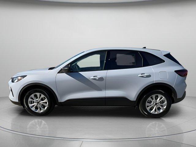 new 2025 Ford Escape car, priced at $28,294
