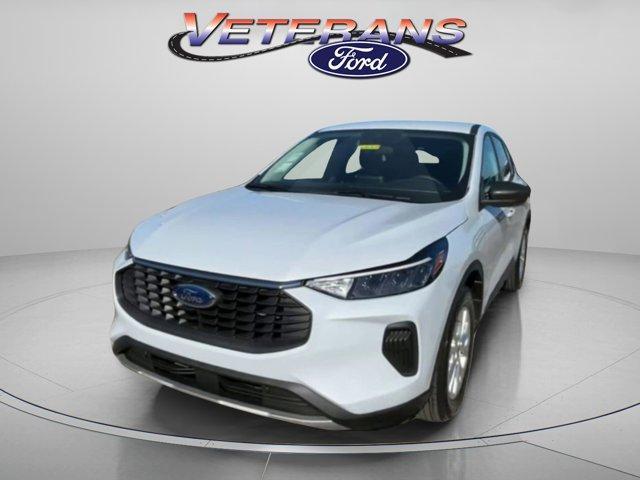 new 2025 Ford Escape car, priced at $28,294