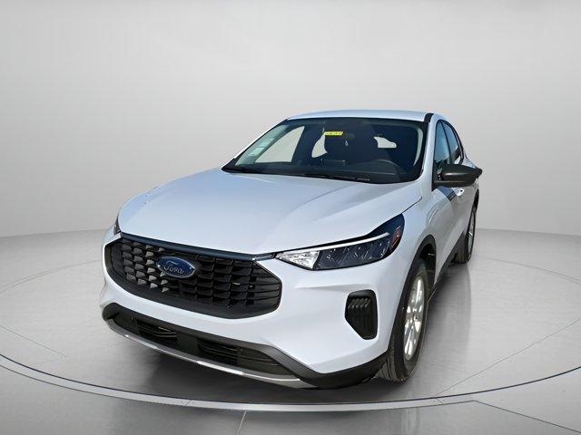 new 2025 Ford Escape car, priced at $28,294