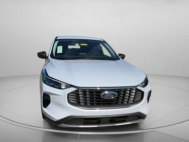 new 2025 Ford Escape car, priced at $28,294
