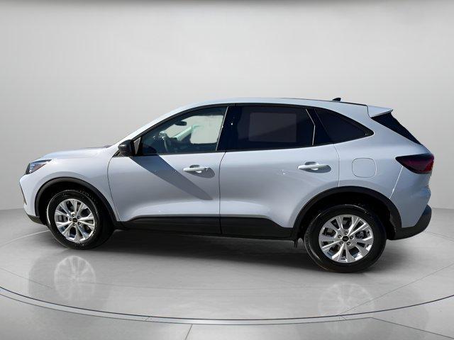 new 2025 Ford Escape car, priced at $28,294