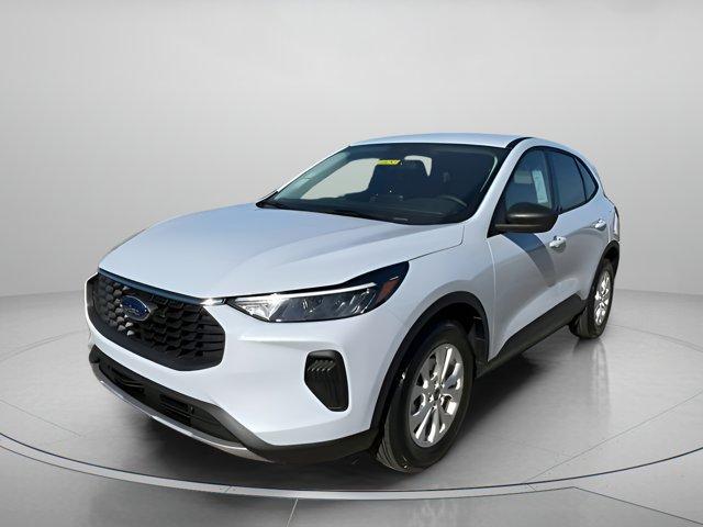 new 2025 Ford Escape car, priced at $28,294