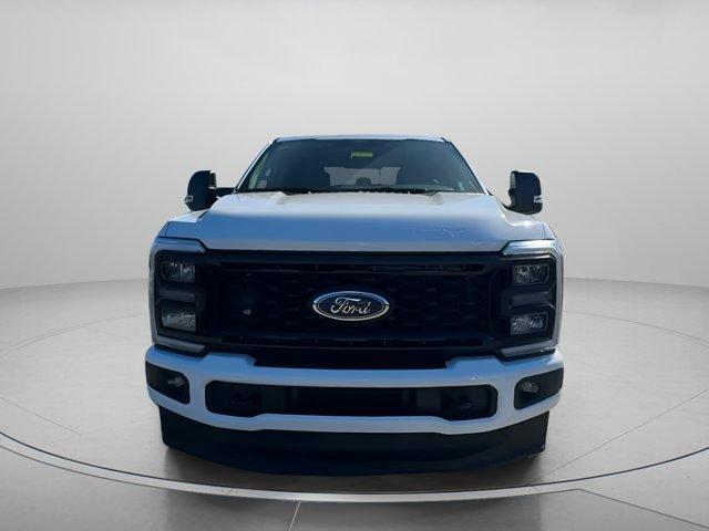new 2026 Ford F-250 car, priced at $73,345
