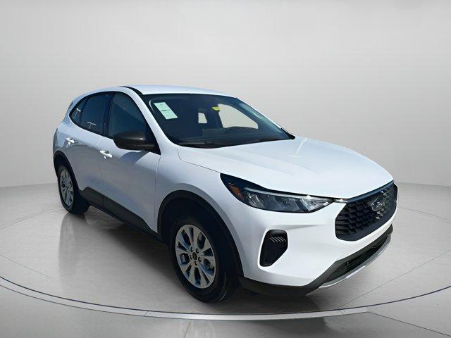 new 2025 Ford Escape car, priced at $29,875